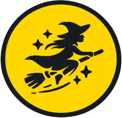 Deallenz logo